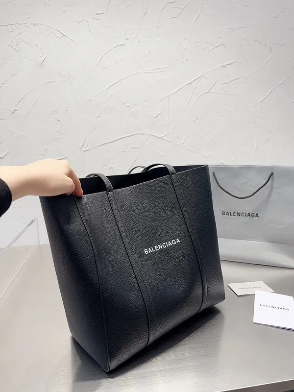 Bags-Realm - Balenciaga Bag - 1597