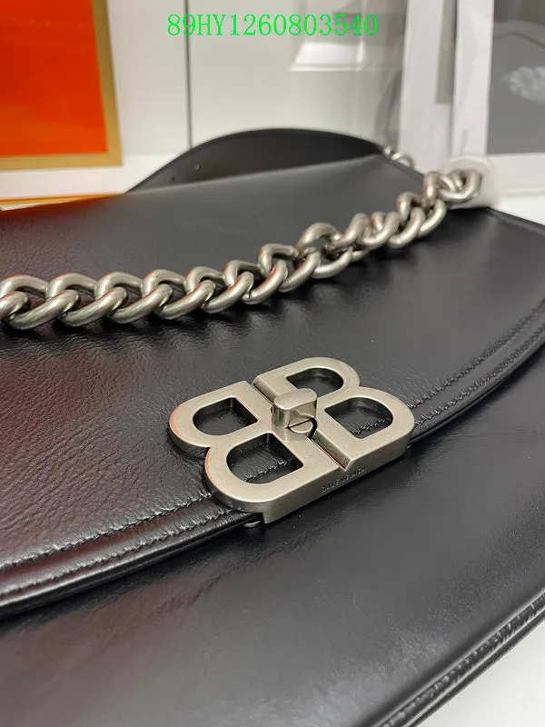 Bags-Realm - Balenciaga Bag - 1661