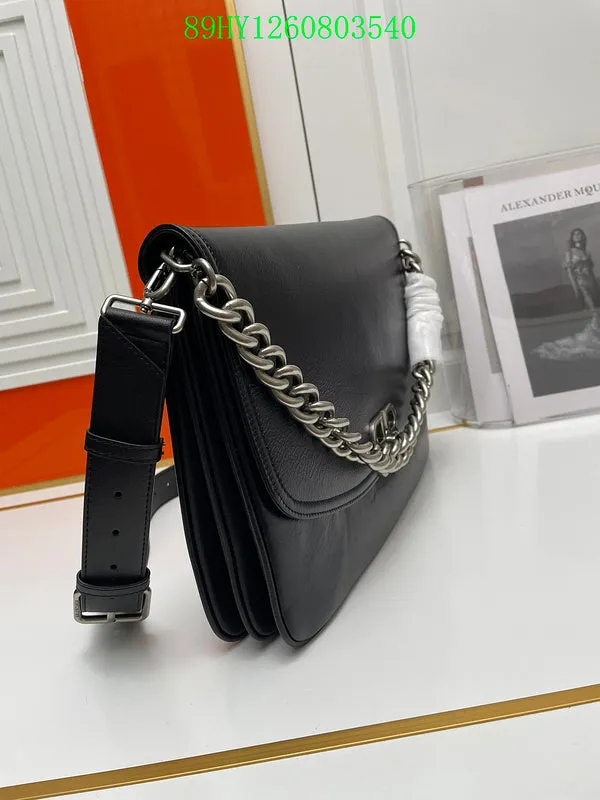 Bags-Realm - Balenciaga Bag - 1661