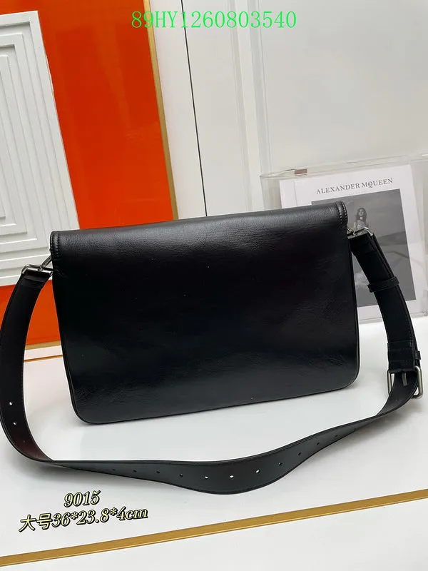 Bags-Realm - Balenciaga Bag - 1661