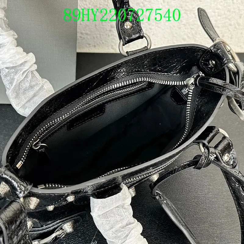 Bags-Realm - Balenciaga Bag - 1694