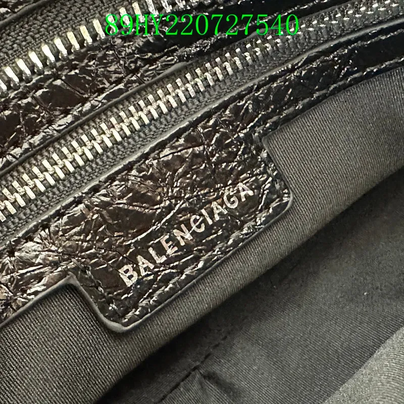 Bags-Realm - Balenciaga Bag - 1694