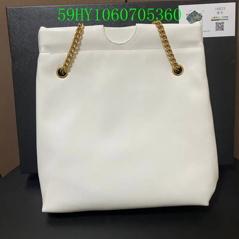 Bags-Realm - Balenciaga Bag - 1699