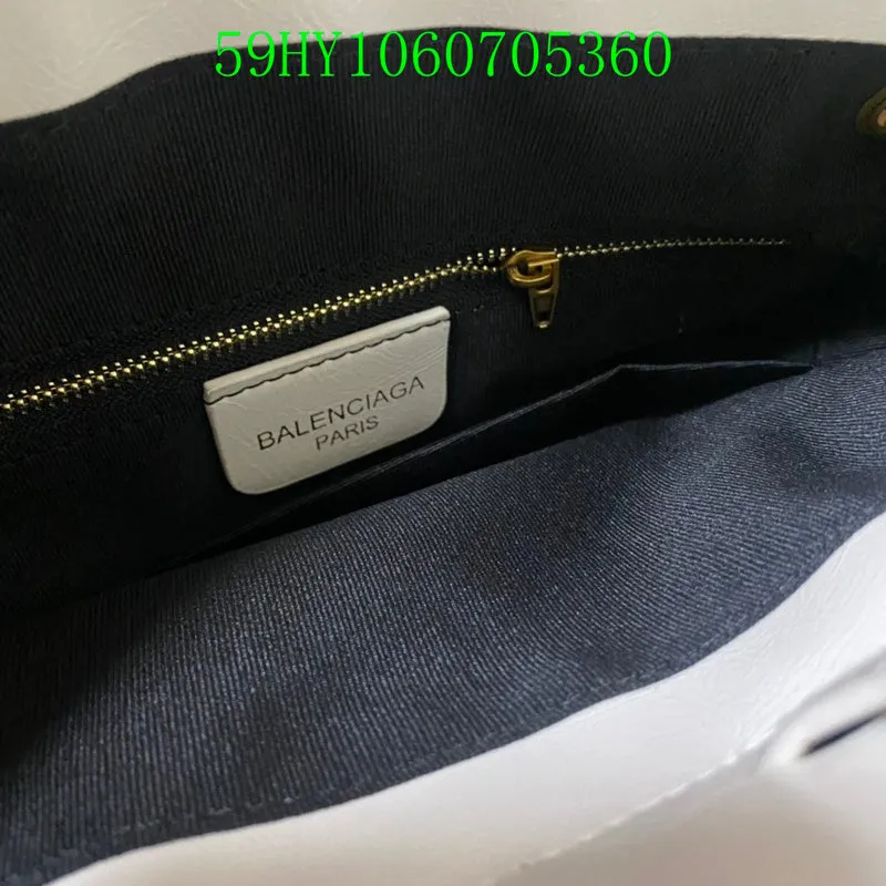 Bags-Realm - Balenciaga Bag - 1699