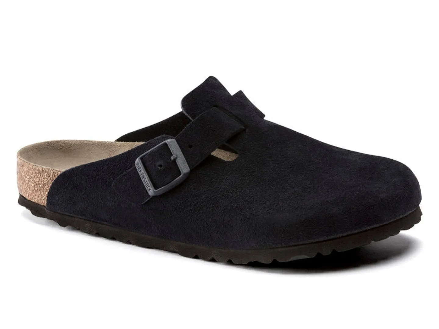 Birkenstock: Boston in Midnight