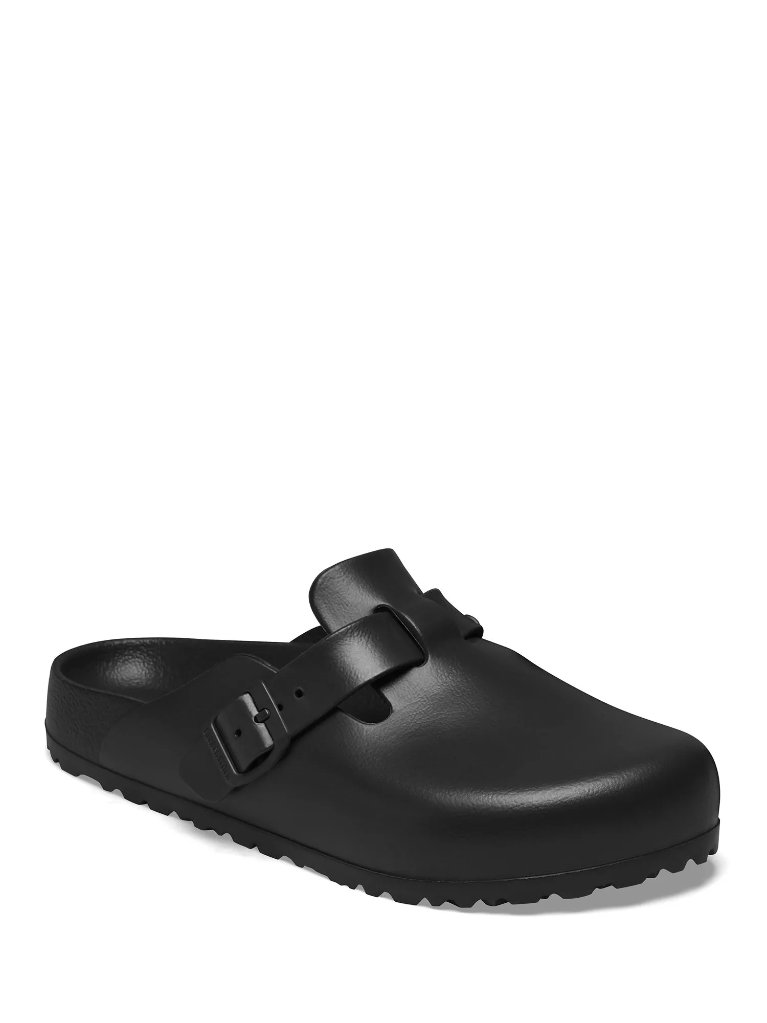 Birkenstock Sabot 1002314