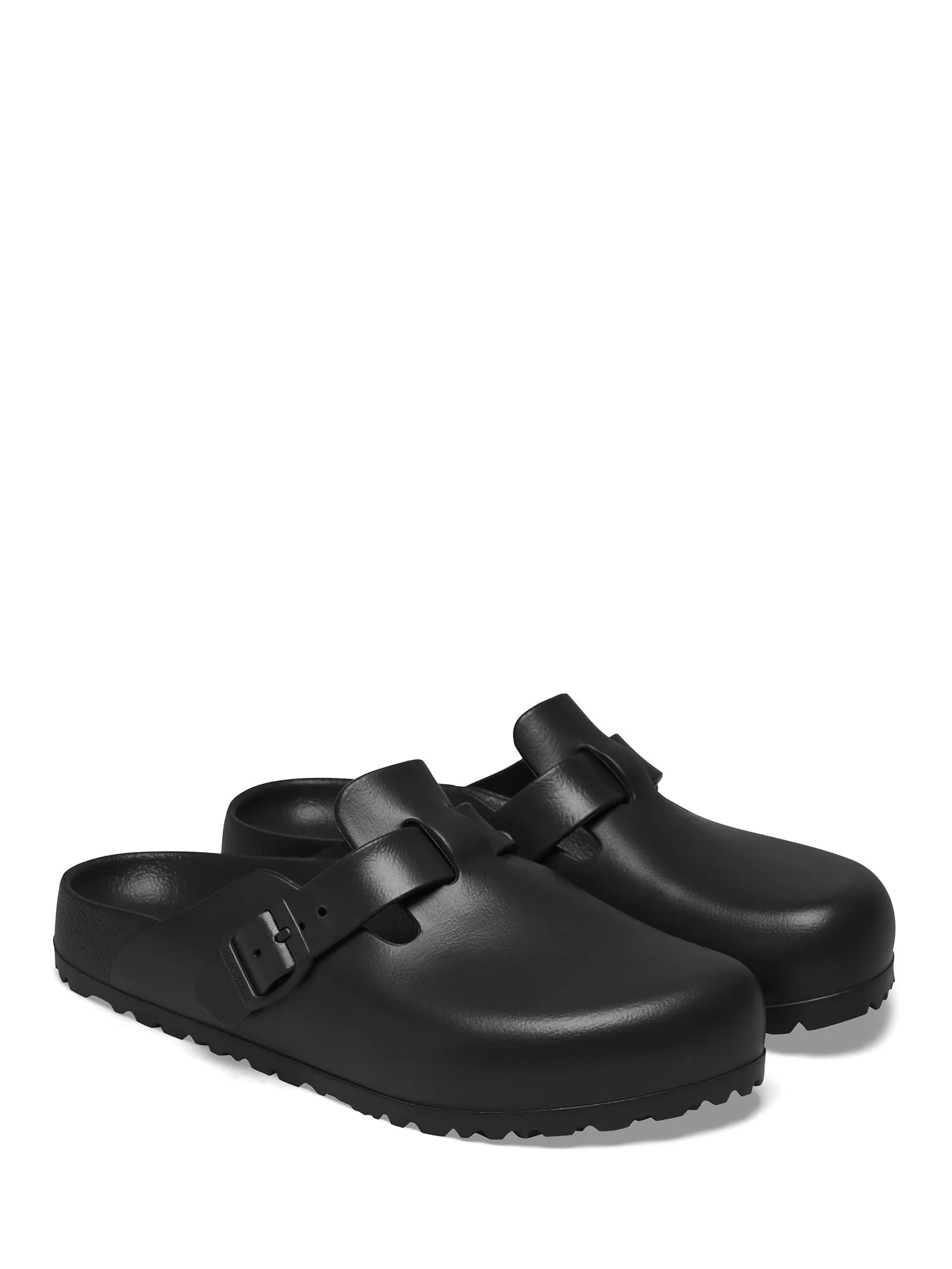 Birkenstock Sabot 1002314