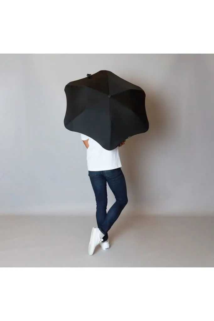 Blunt - Metro Umbrella - Black