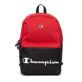 Champion Backpack