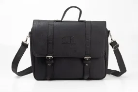 Denri Briefcase Bag