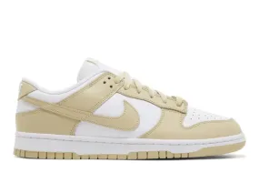 Dunk Low 'Team Gold'