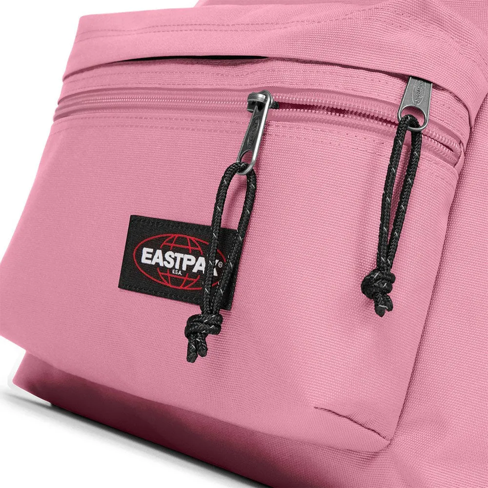 EASTPAK Padded Zippl'r - PINK