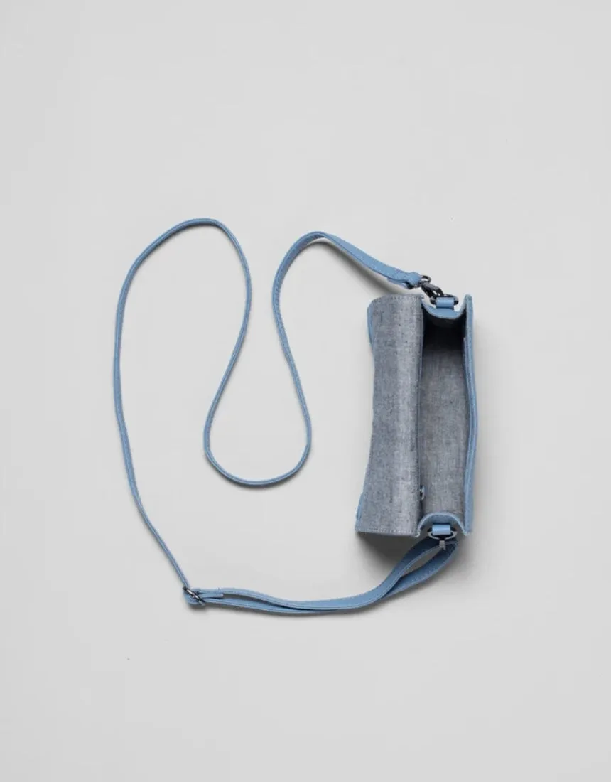 Elk - Marah Belt Pouch