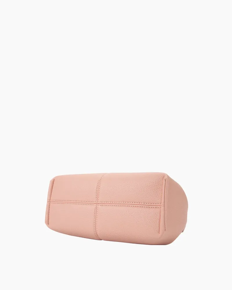 French Niche Cloud Bag