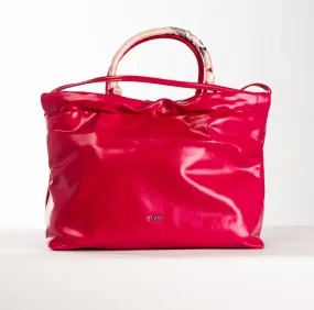 gaudì | borsa da donna