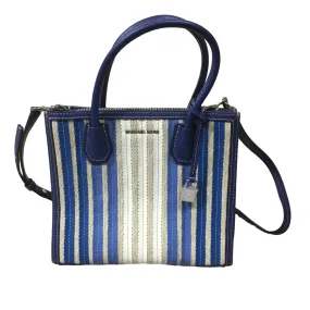 Stylish Medium Handbag by Michael Kors - Elegant Design and Premium Quality