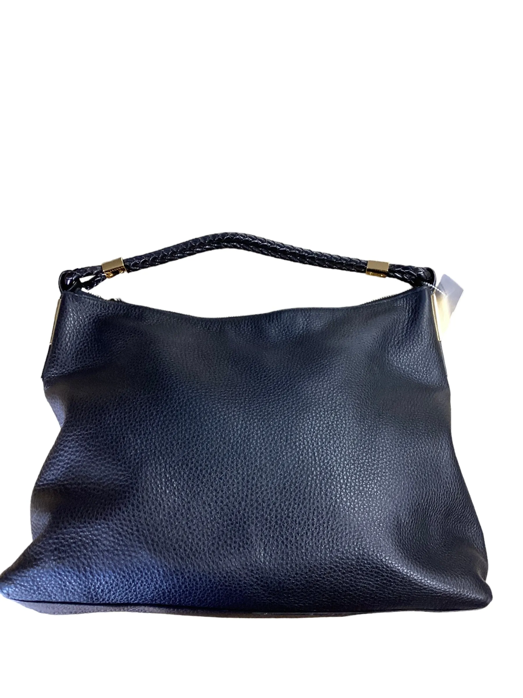 Handbag Designer By Michael Kors  Size: Medium