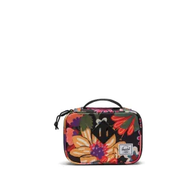 Herschel Fall Blooms Heritage Pencil Case