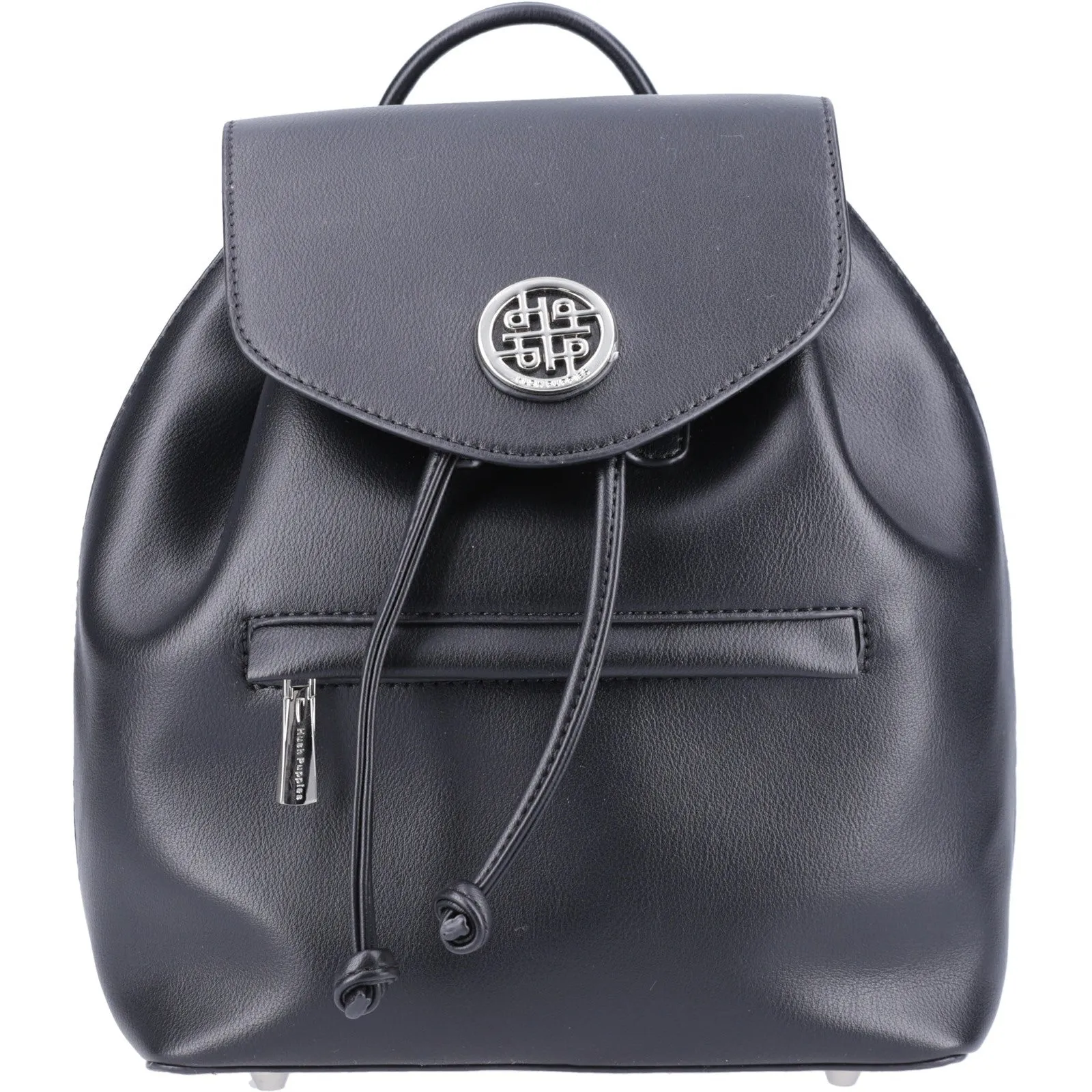 Hush Puppies Mona Drawstring Backpack