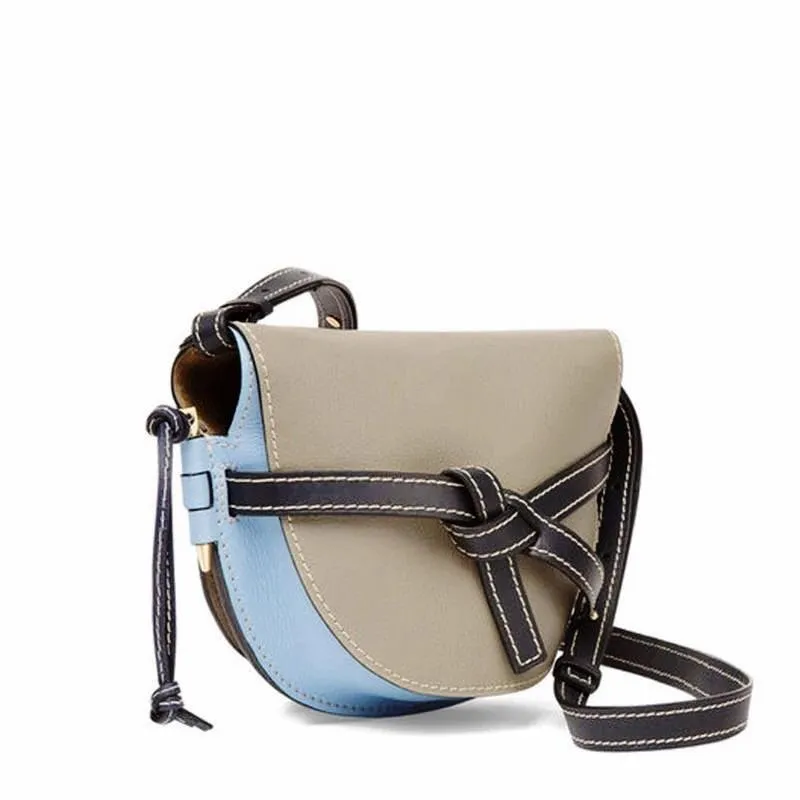 Jocelyn Sling Bag