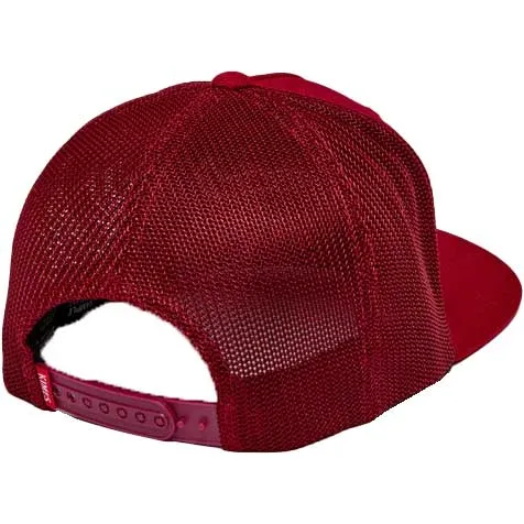 Kimes Ranch Men's Nite Train 110 Snap Back Cap