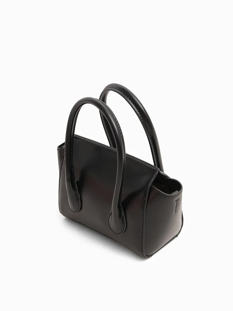 Leylani Handbag