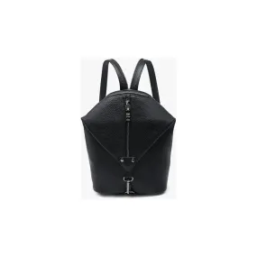 Linnette Backpack - Black