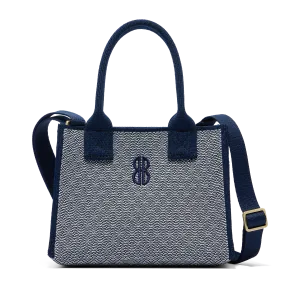 Madison Mini Handbag