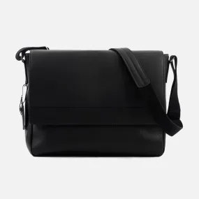 Marco Messenger Bag - Men's