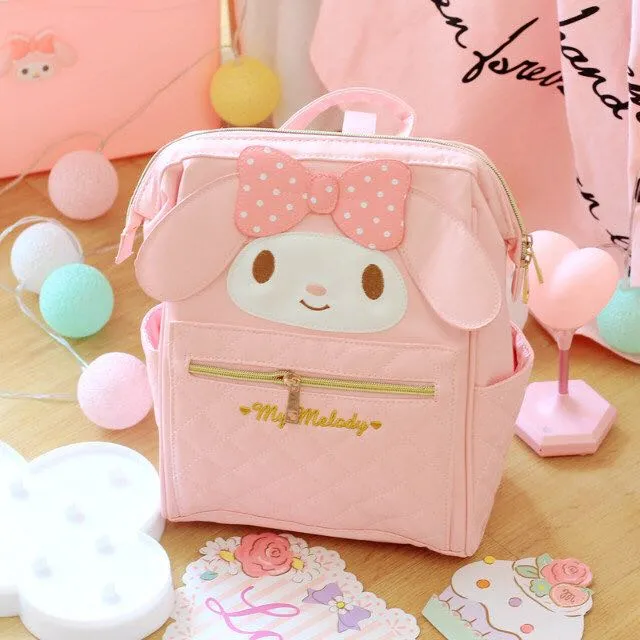 Melody Backpack AD11783