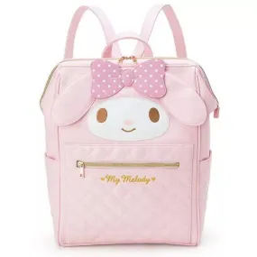 Melody Backpack AD11783