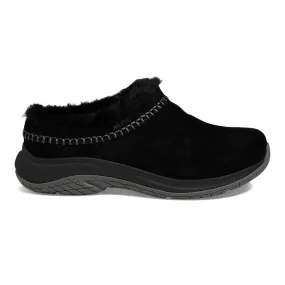 Merrell Women's Encore Ice 5 Black