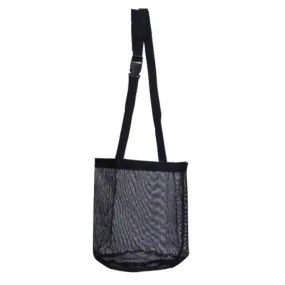 Mesh Feed Nose Bag