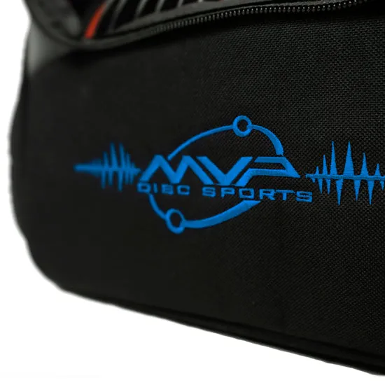 MVP Shuttle Bag