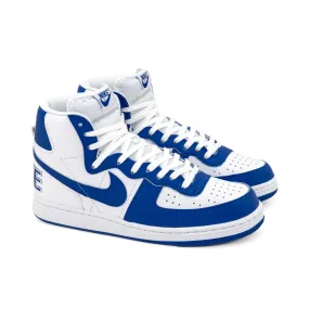 Nike Terminator High Game Royal FN6836-100