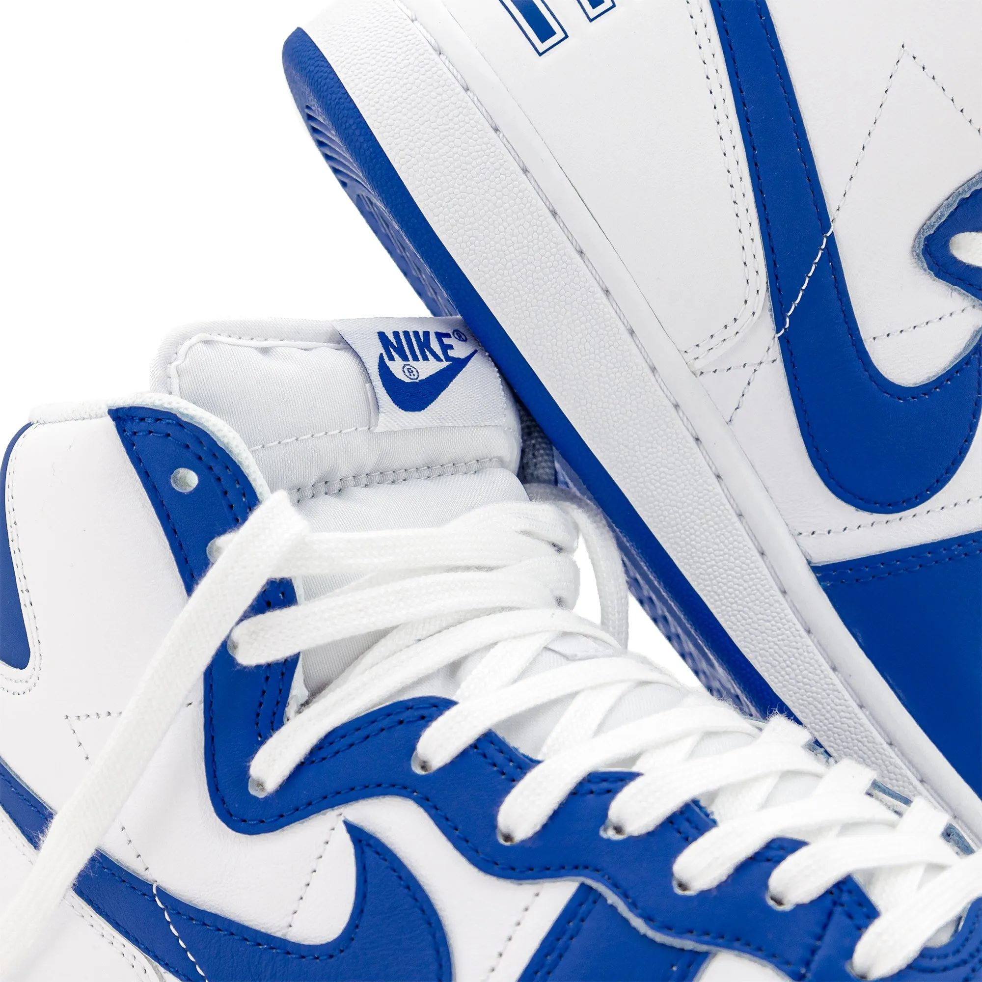 Nike Terminator High Game Royal FN6836-100