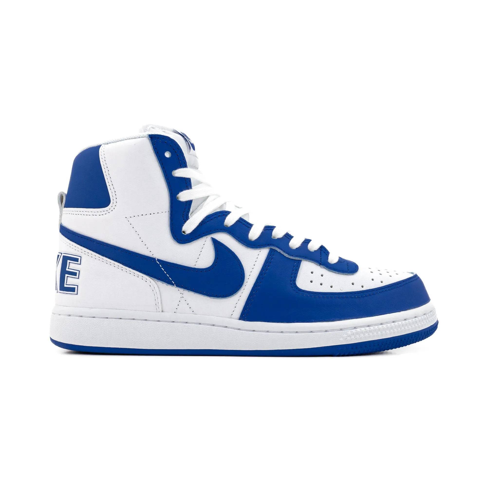 Nike Terminator High Game Royal FN6836-100