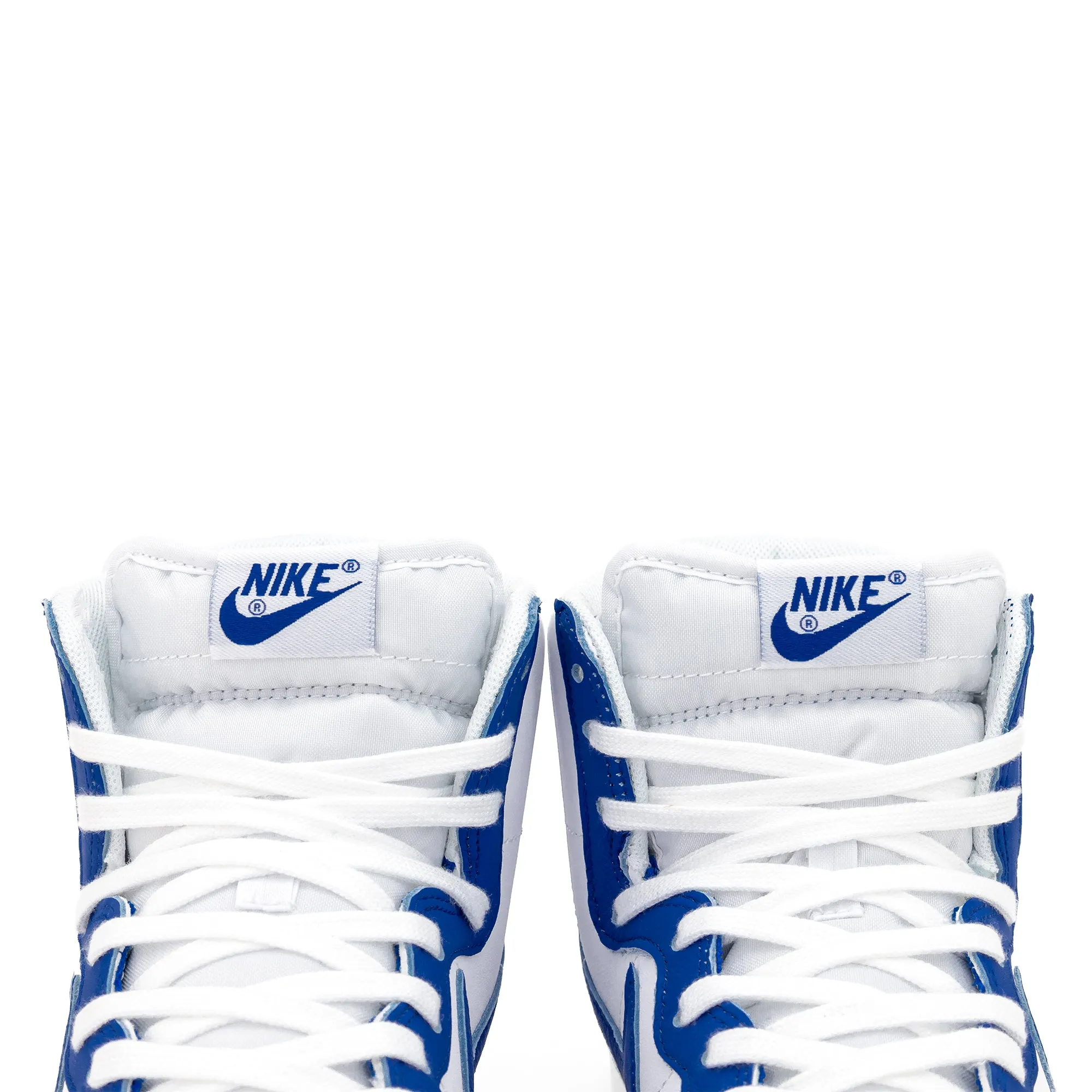 Nike Terminator High Game Royal FN6836-100