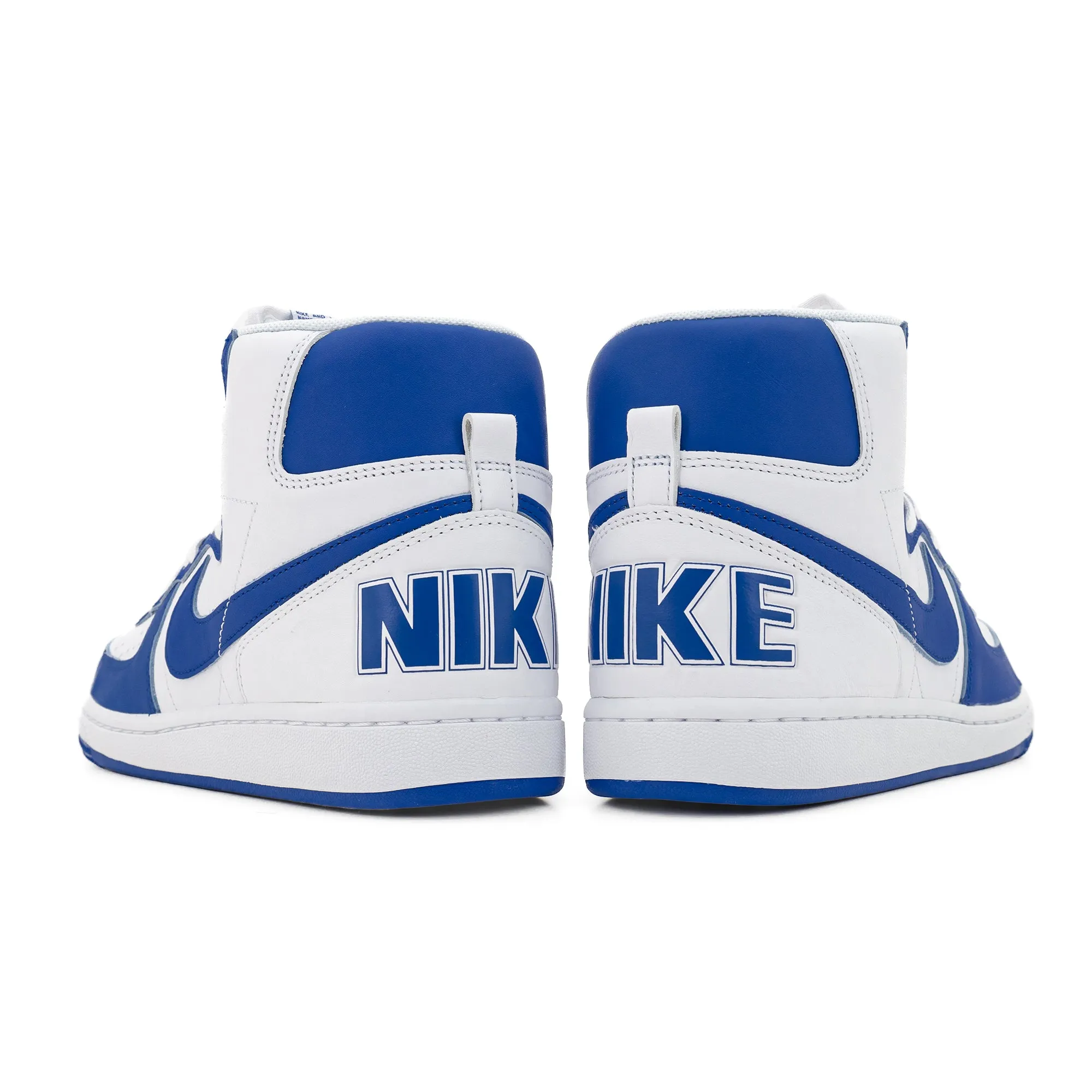 Nike Terminator High Game Royal FN6836-100