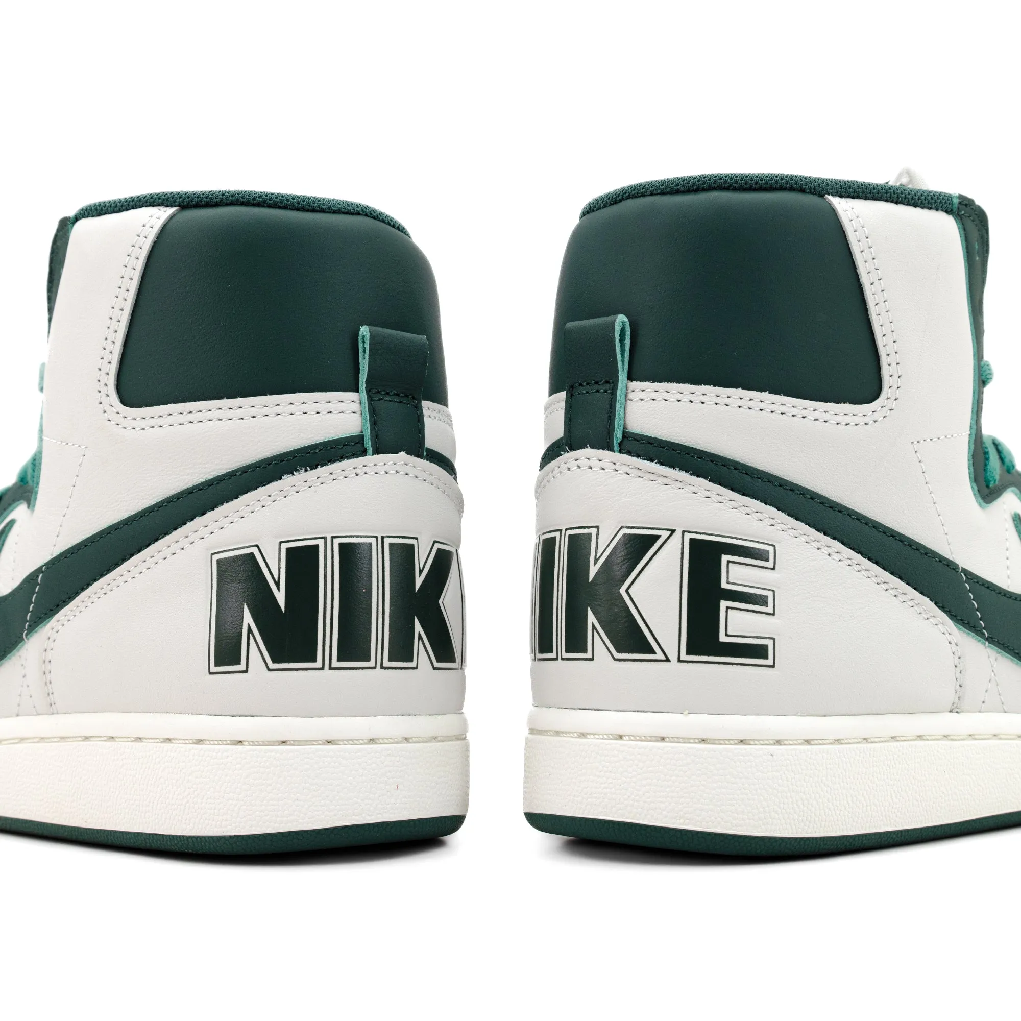 Nike Terminator High "Noble Green" FD0650-100