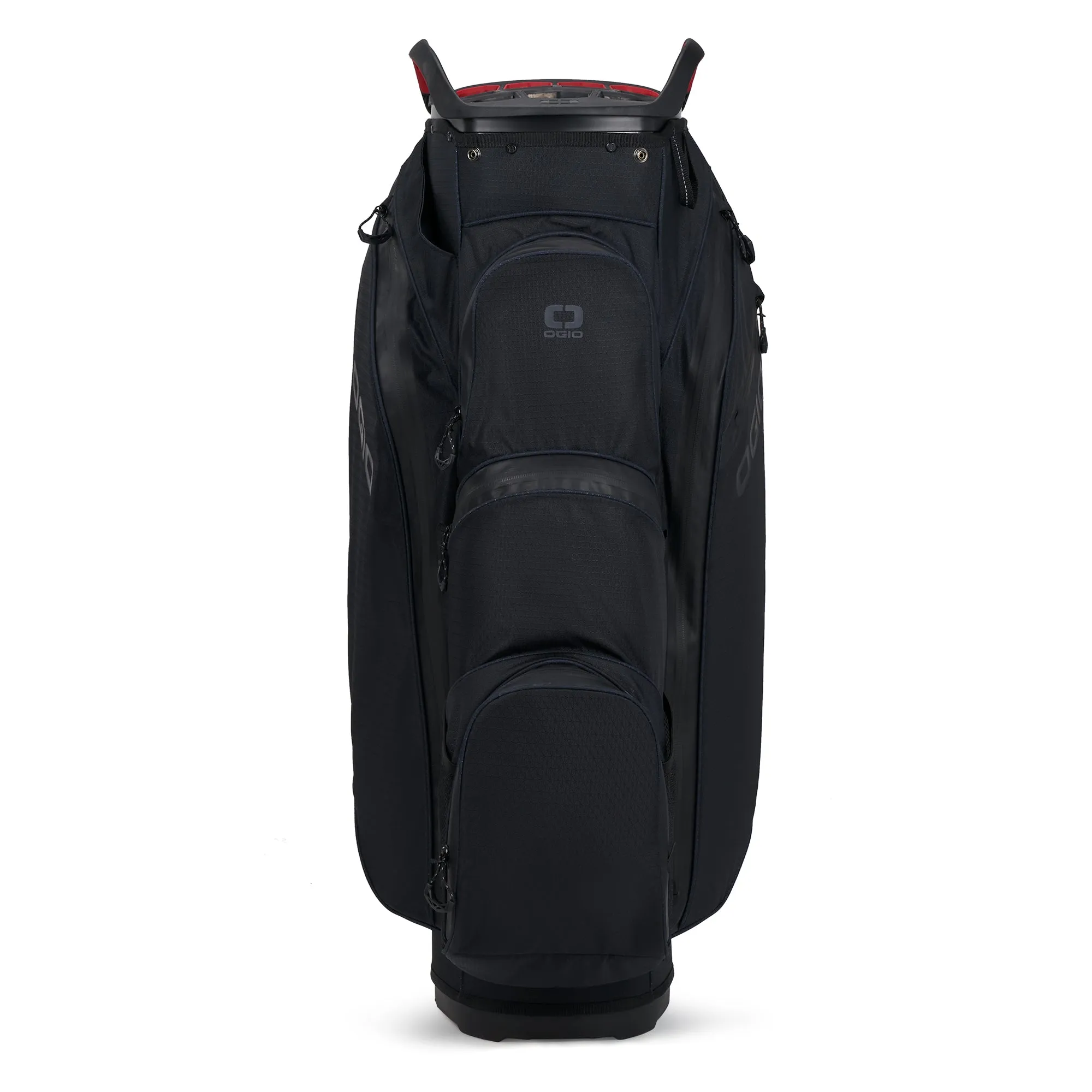 OGIO All Elements Cart Bag 2022