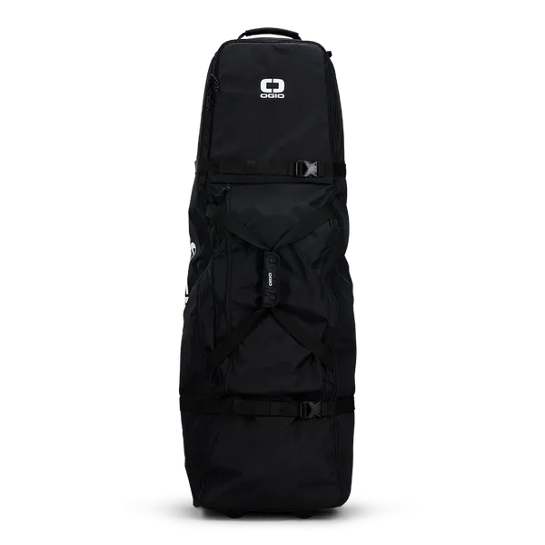 OGIO Alpha Travel Cover