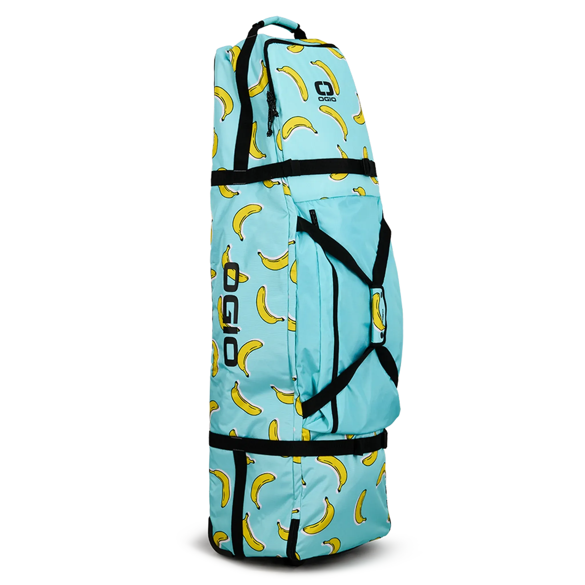 OGIO Alpha Travel Cover