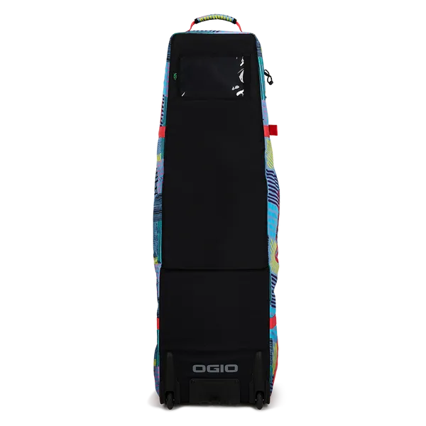 OGIO Alpha Travel Cover