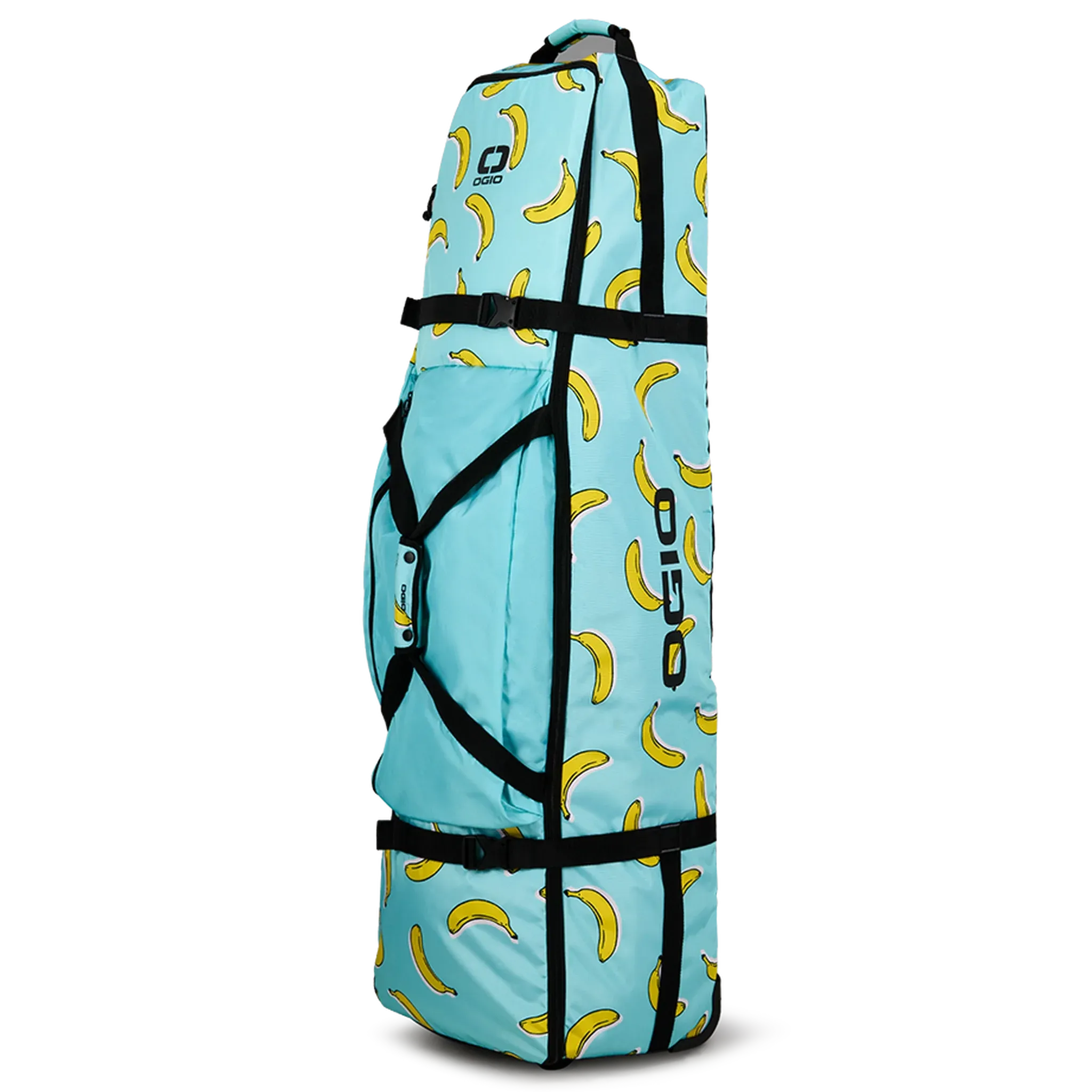 OGIO Alpha Travel Cover