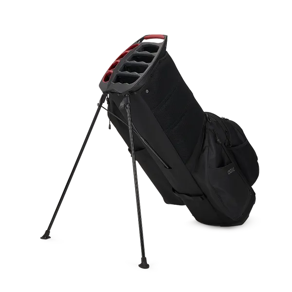 OGIO WOODE 8 Hybrid Stand Bag