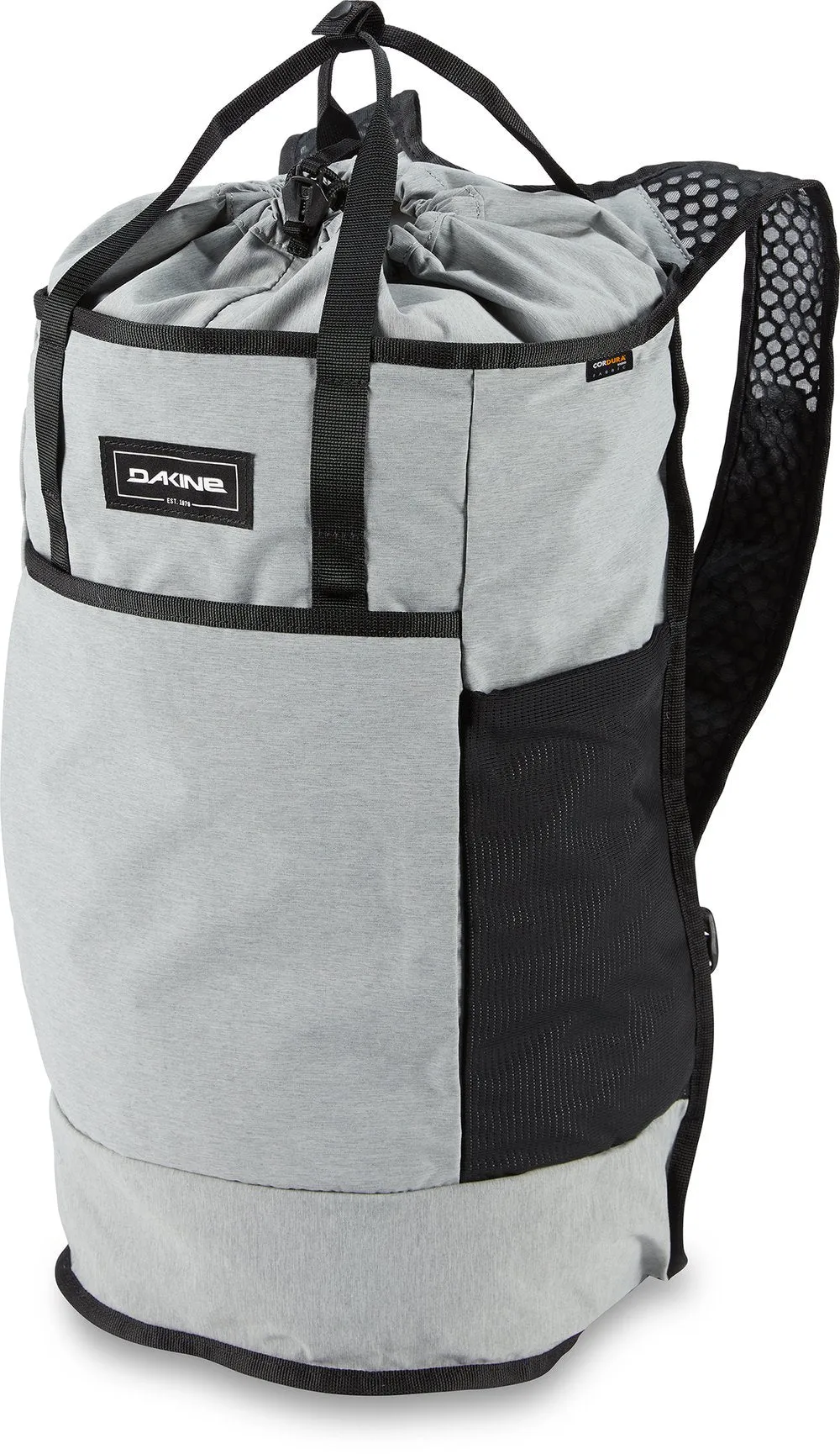 Packable Backpack 22L