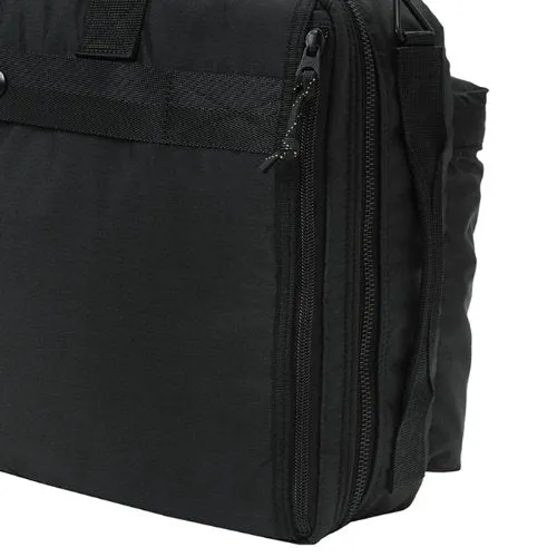 Porter Yoshida FORCE 3Way Briefcase Black 10