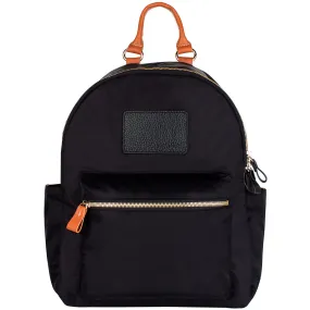 PREORDER Brandy Backpack