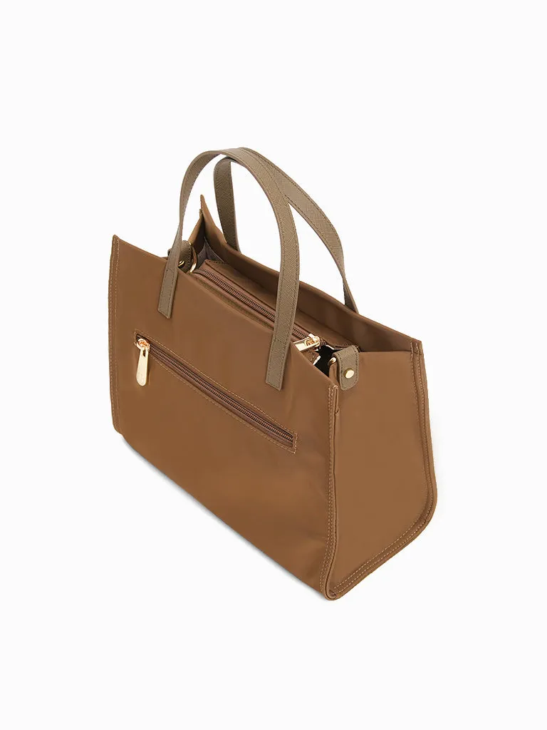 Ricci Handbag